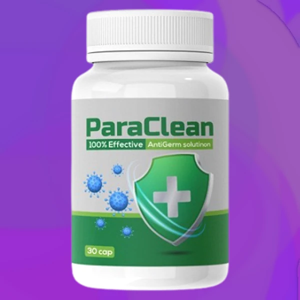 Paraclean