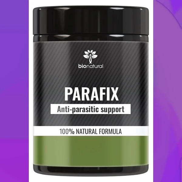 Parafix
