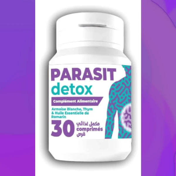 Parasit