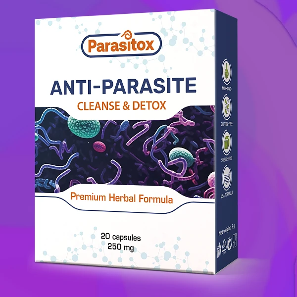 Parasitox