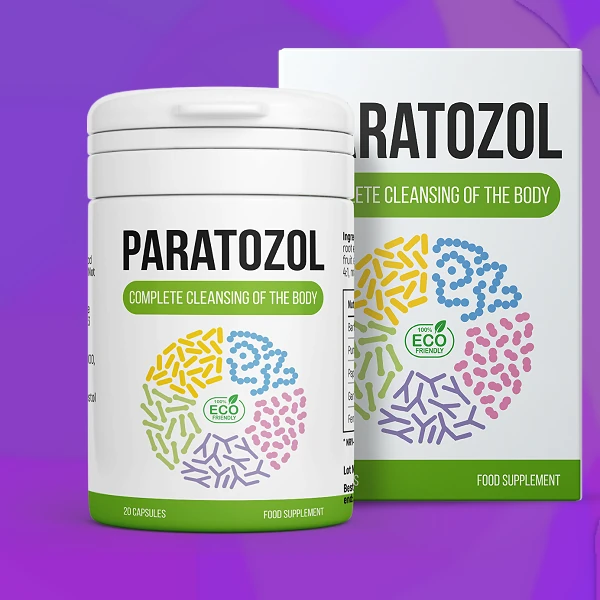 Paratozol