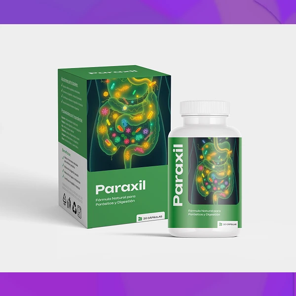 Paraxil