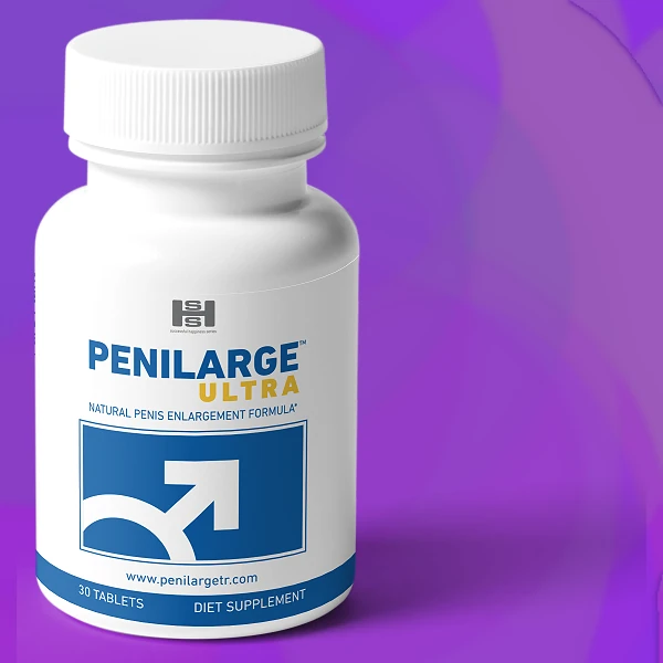 PeniLarge