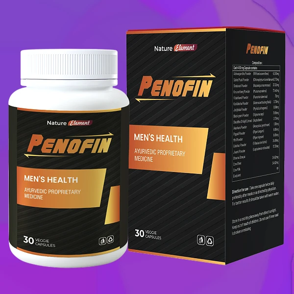 Penofin