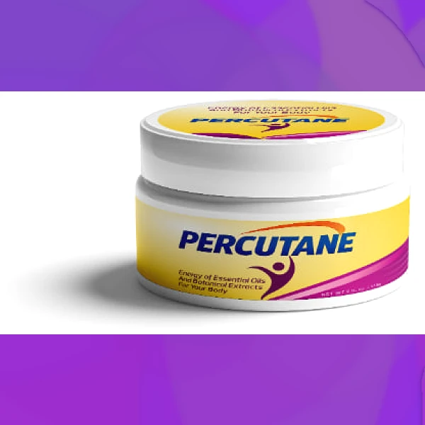 Percutane
