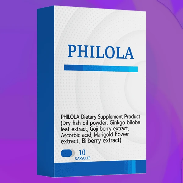 Philola