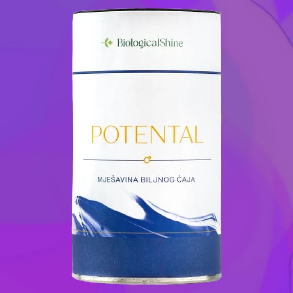 Potental
