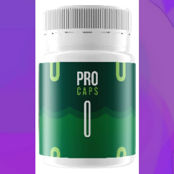 Pro Drops
