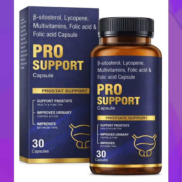 Pro Support