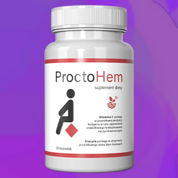 Proctohem