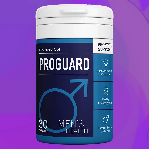 ProGuard