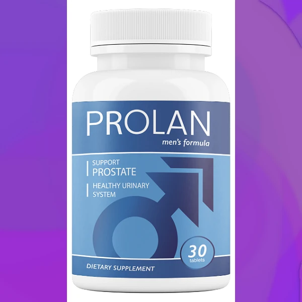 Prolan
