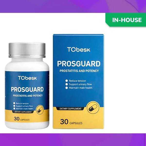 Prosguard
