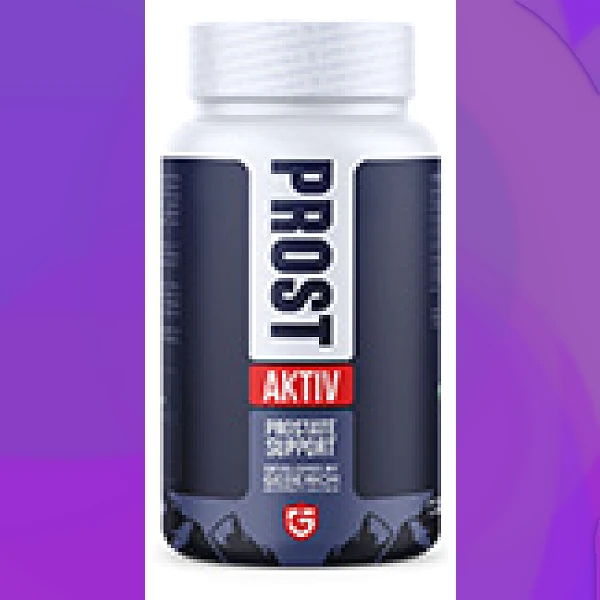 ProstaAktiv