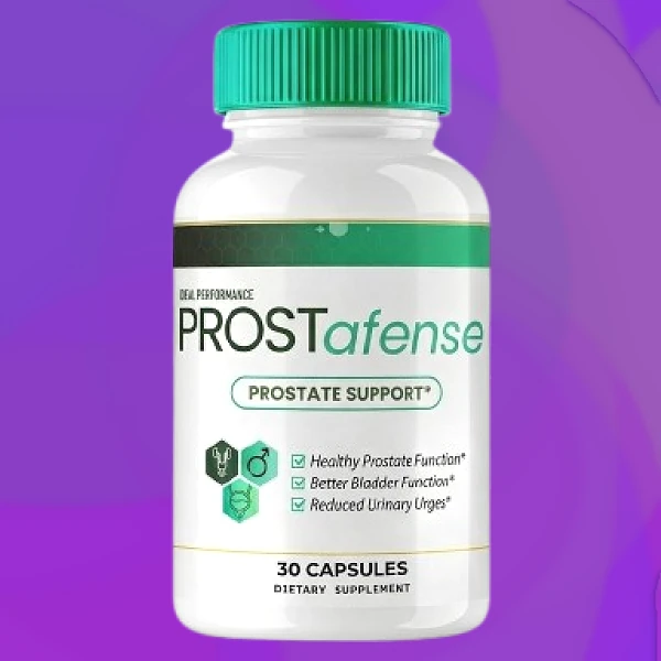 Prostafense