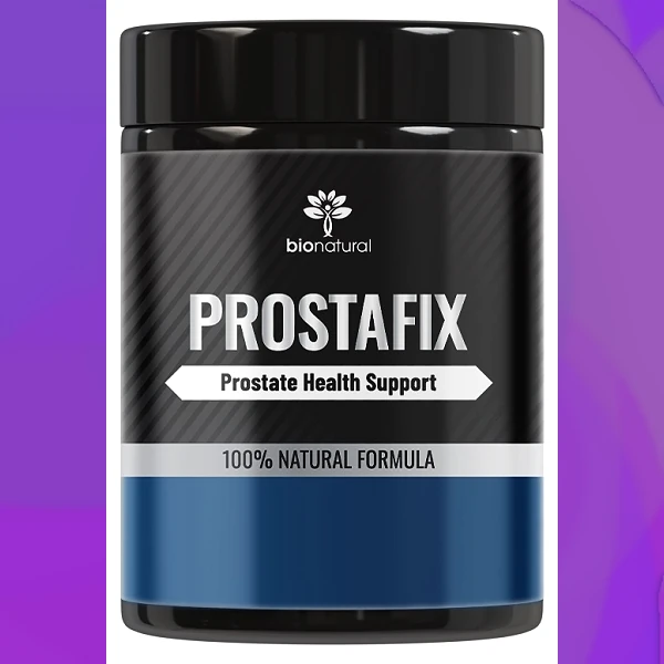 Prostafix