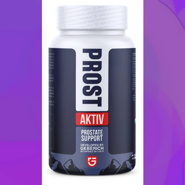 ProstAktiv