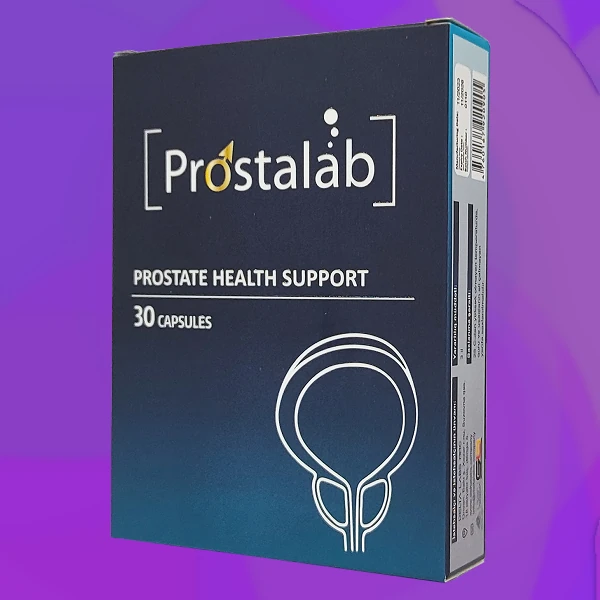 Prostalab