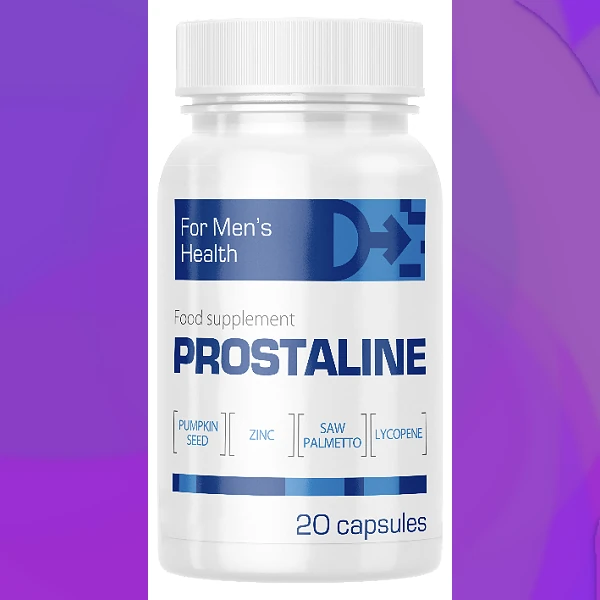 Prostaline