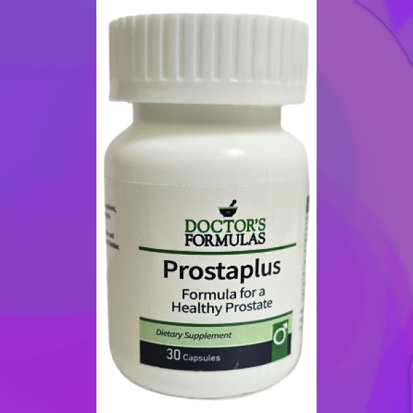 Prostaplus