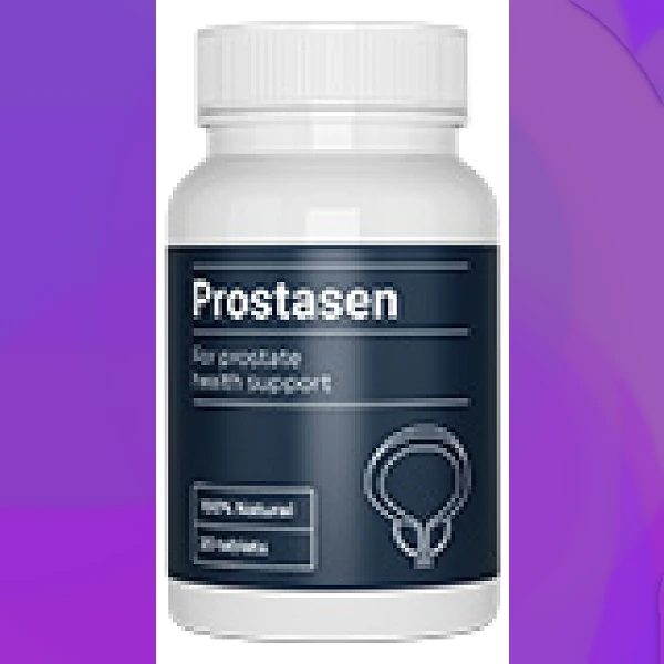Prostasen