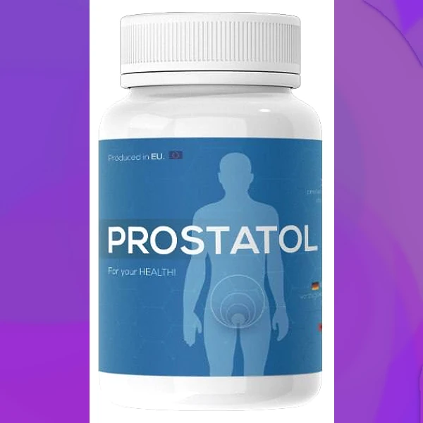 Prostatol