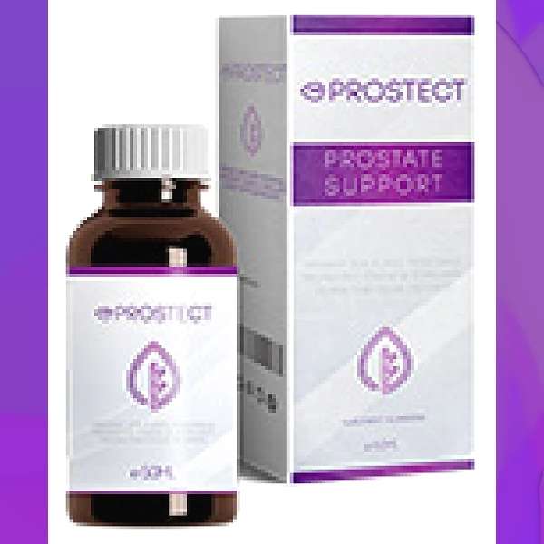 Prostect