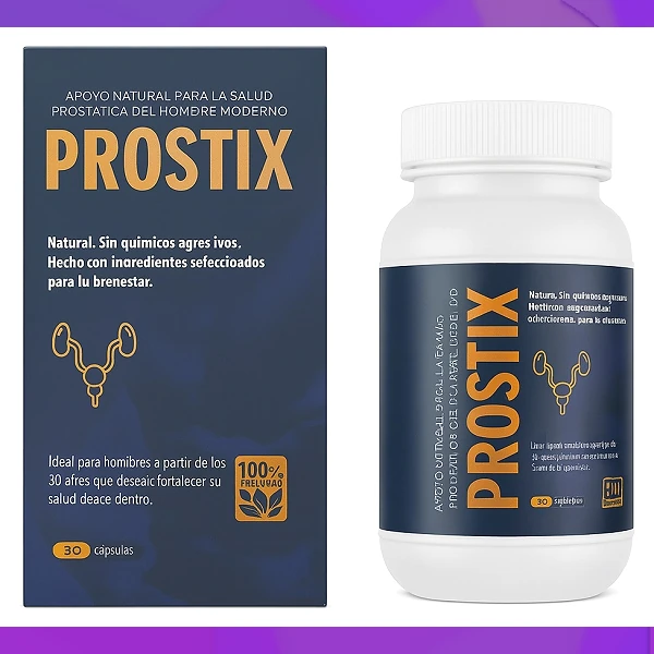 Prostix