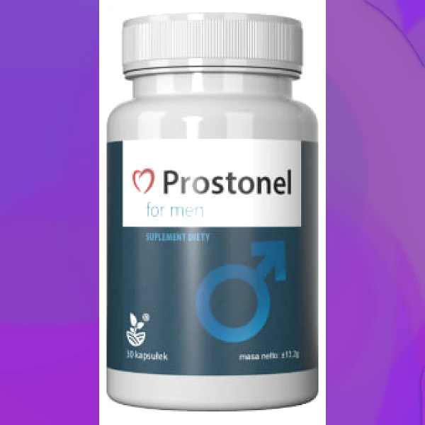 Prostonel