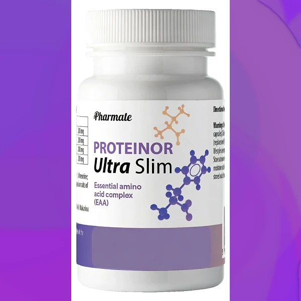 Proteinor Ultra Slim