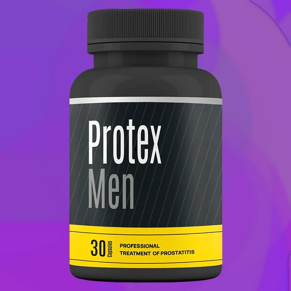 ProtexMen