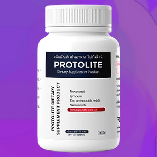 Protolite