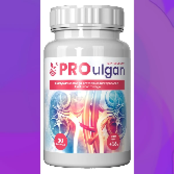Proulgan
