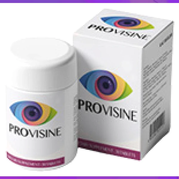 ProVisine