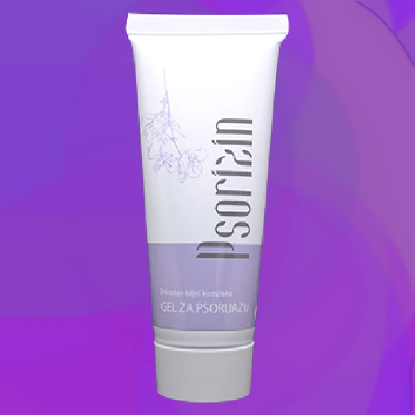 Psorizin