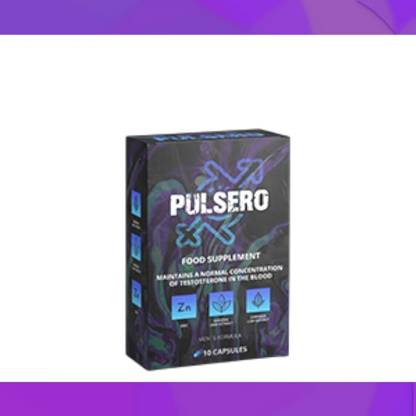 Pulsero