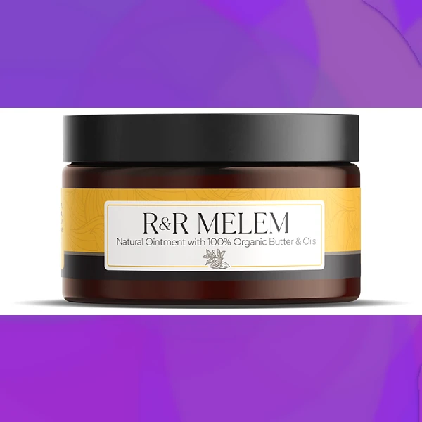 R&R Melem