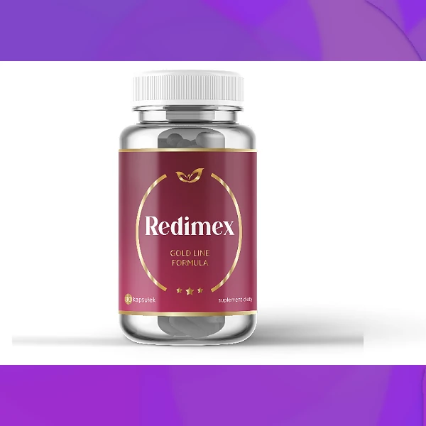 Redimex