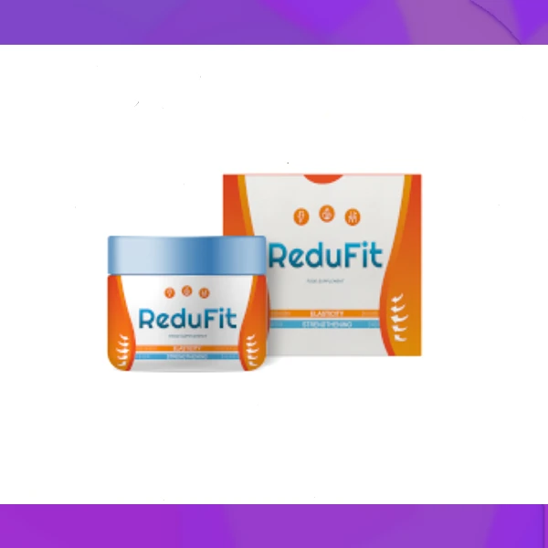 Redufit