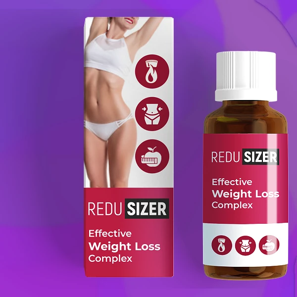 Redusizer
