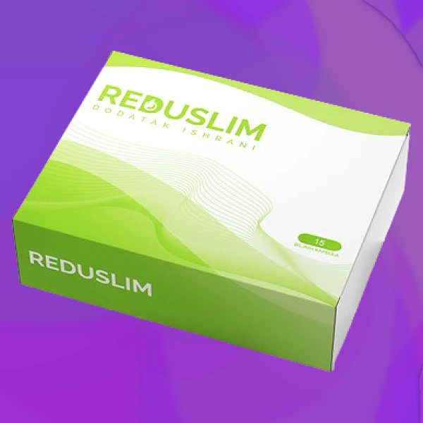 Reduslim