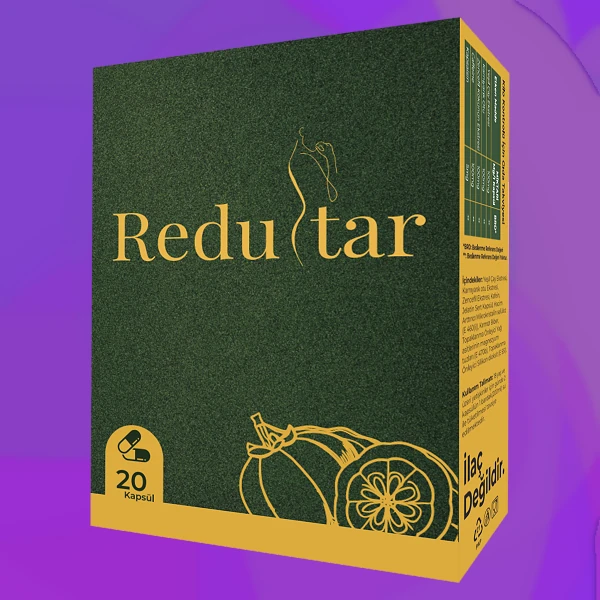 Redustar