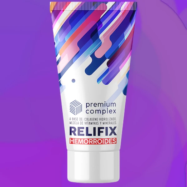 Relifix