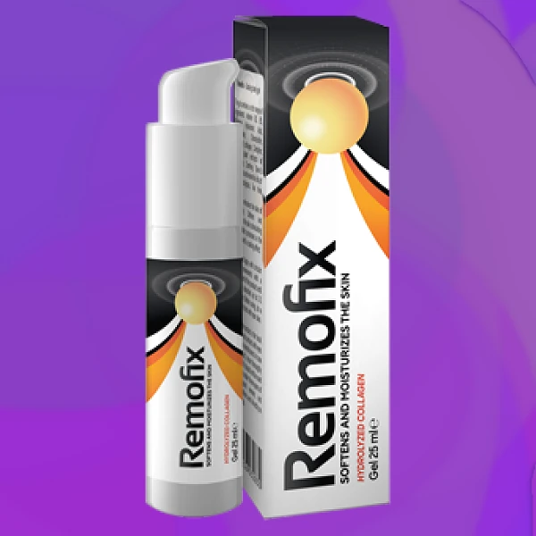 Remofix