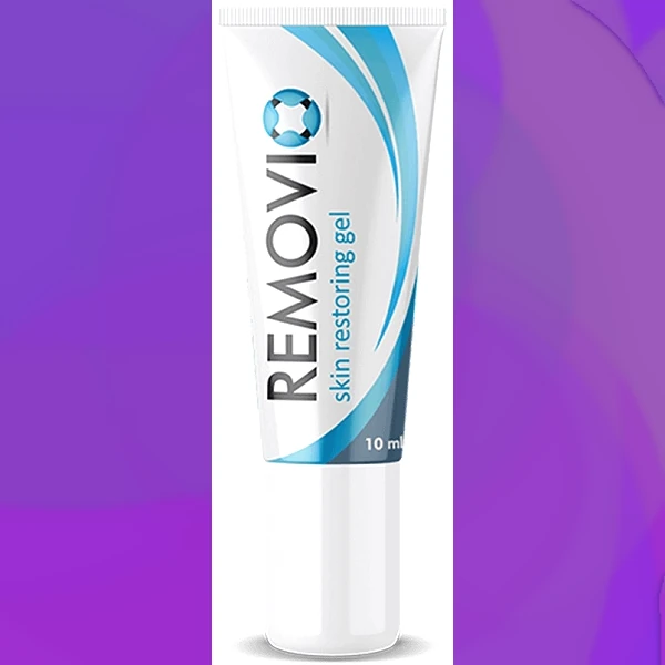 Removio
