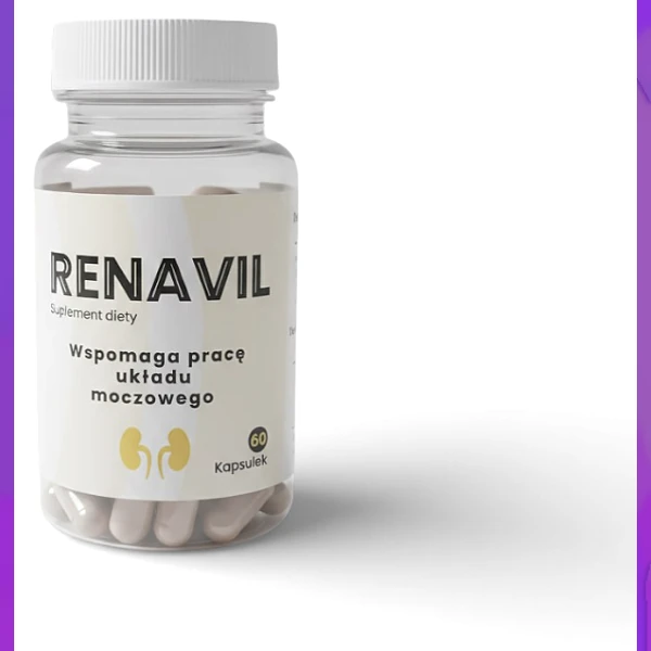 Renavil