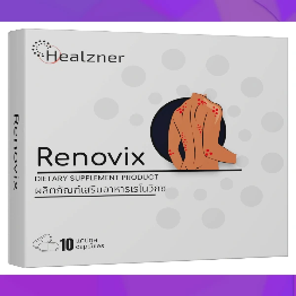 Renovix