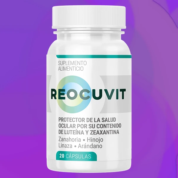 Reocuvit