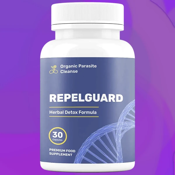 Repelguard