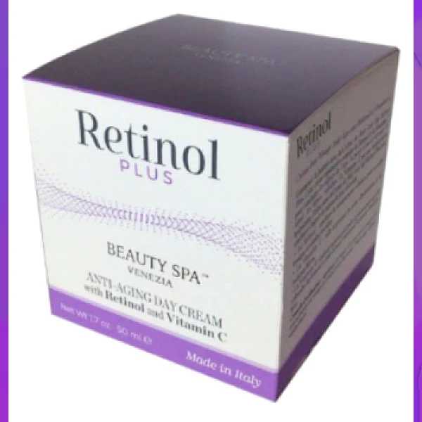Retinol